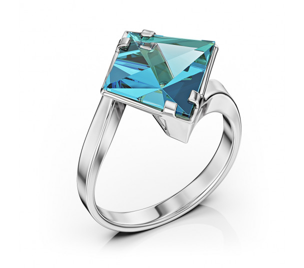 8 Березня - Фото  19