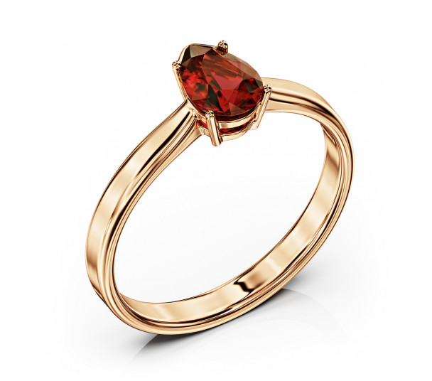 8 Березня - Фото  18