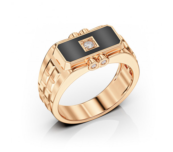 Чоловічі - Фото  4