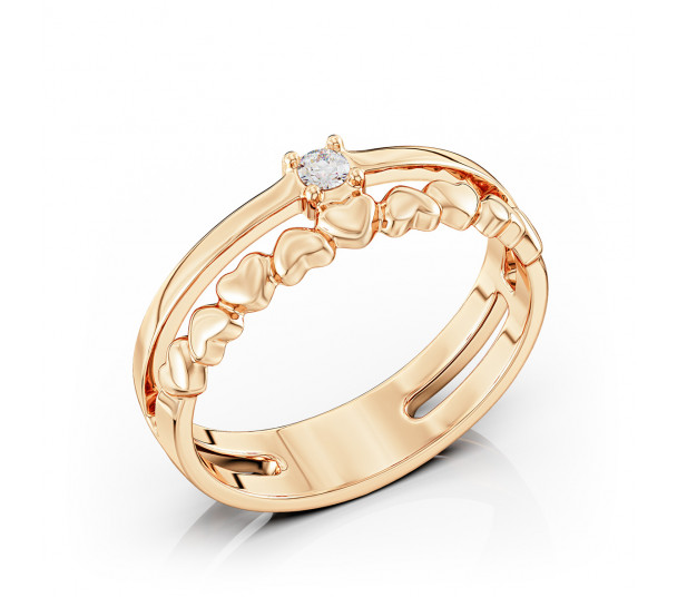 Тонкие - Фото  16