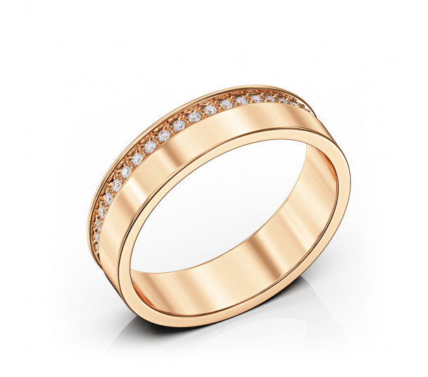 Широкие - Фото  19