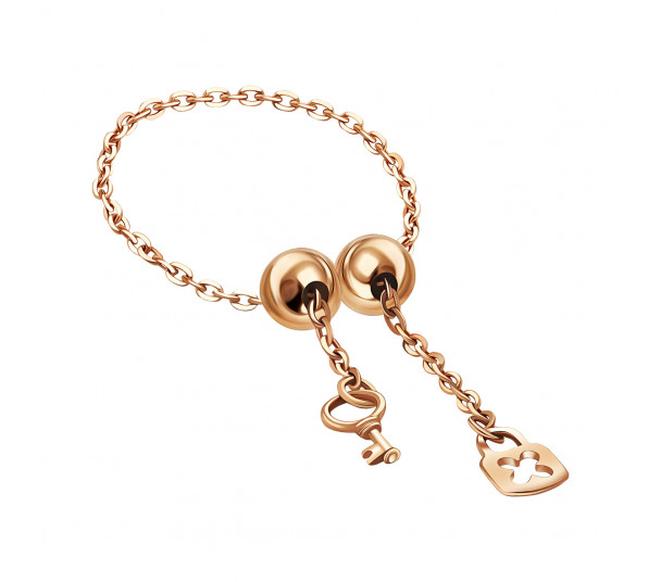 Тонкие - Фото  15