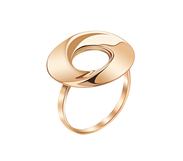 Тонкие - Фото  14