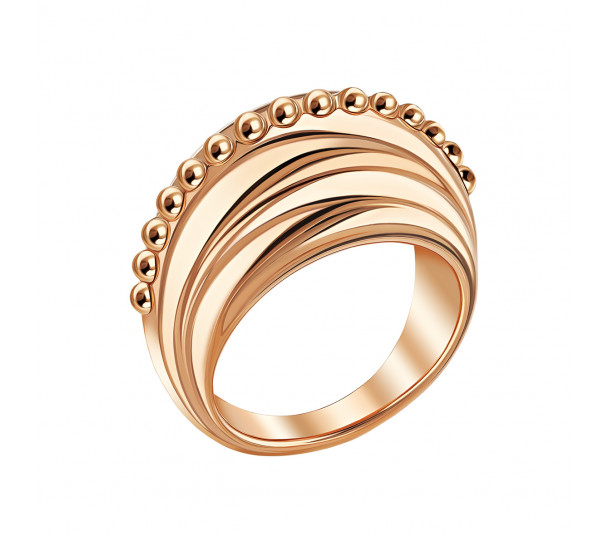 Широкие - Фото  19