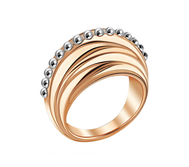 Широкие - Фото  20