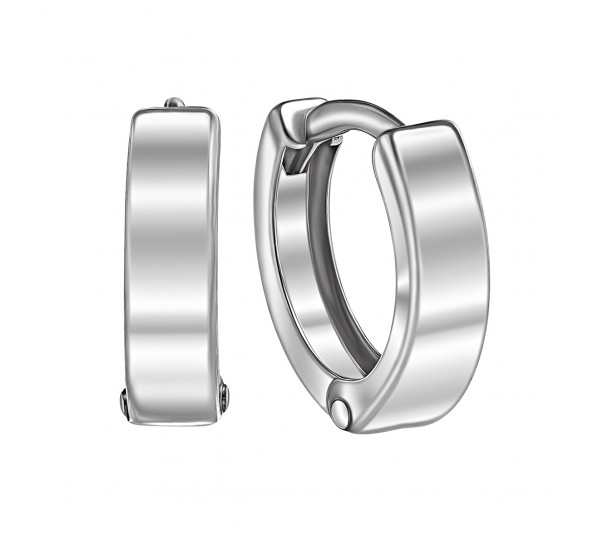 Золоті - Фото  5