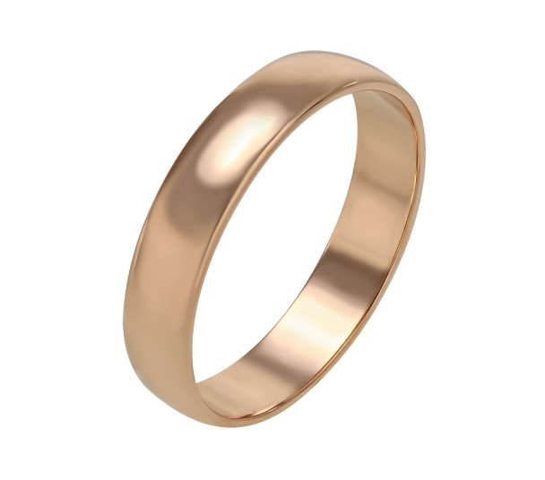 Золотое кольцо. Артикул 300411 - Фото  1