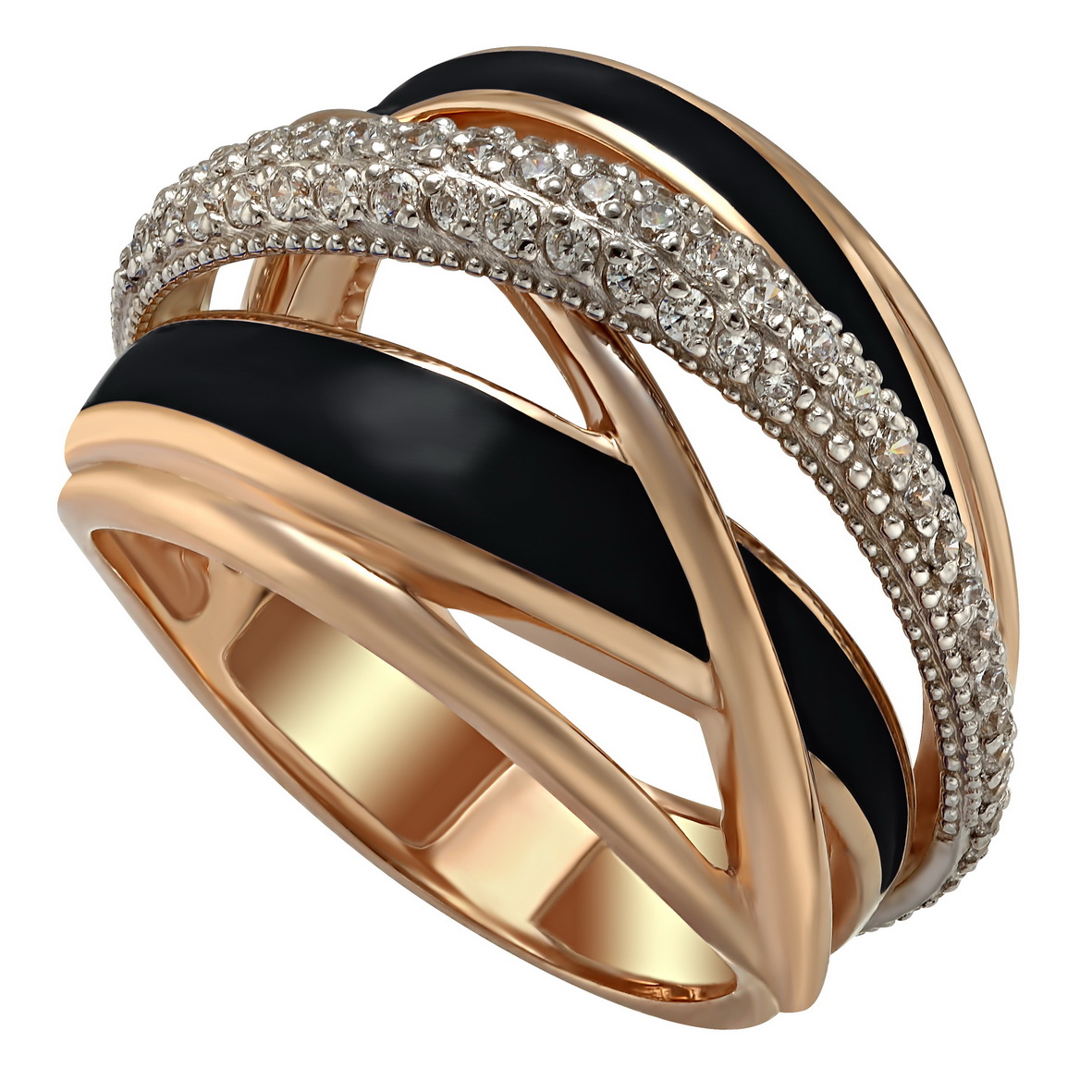 Золотые кольца 2022