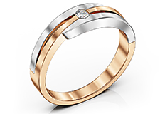 Обручальные кольца