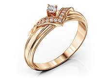 Помолвочные