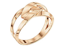 Double rings