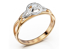 Эксклюзивные