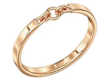 Thin rings