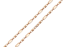 Золотые цепочки