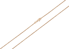 Детские цепочки