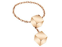 Chain rings