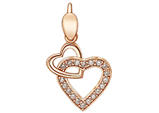 День Св. Валентина