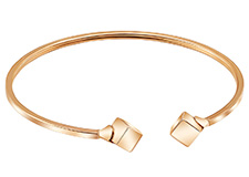 Женские браслеты