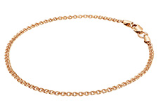 Мужские браслеты