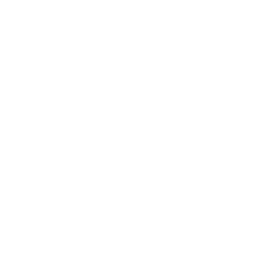 Monobank покупка частинами